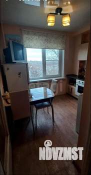 3-к квартира, на длительный срок, 68м2, 3/9 этаж