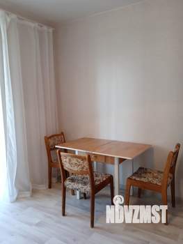 2-к квартира, на длительный срок, 63м2, 5/8 этаж