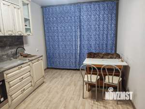 3-к квартира, на длительный срок, 75м2, 4/5 этаж