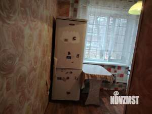 2-к квартира, на длительный срок, 46м2, 1/5 этаж