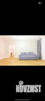 2-к квартира, на длительный срок, 72м2, 8/16 этаж