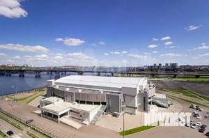 1-к квартира, на длительный срок, 32м2, 14/19 этаж