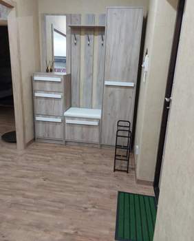 2-к квартира, на длительный срок, 50м2, 12/25 этаж