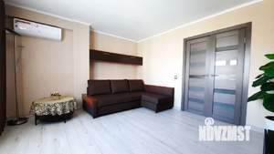 2-к квартира, на длительный срок, 55м2, 8/19 этаж