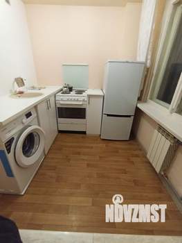 2-к квартира, на длительный срок, 43м2, 5/9 этаж