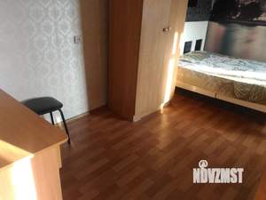 2-к квартира, на длительный срок, 37м2, 8/9 этаж