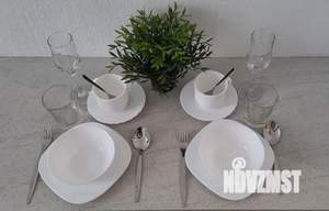 Студия квартира, посуточно, 22м2, 7/11 этаж