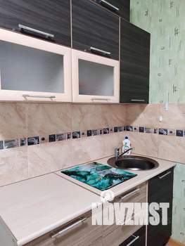 Студия квартира, посуточно, 42м2, 3/16 этаж