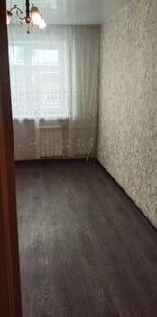 2-к квартира, на длительный срок, 44м2, 2/5 этаж