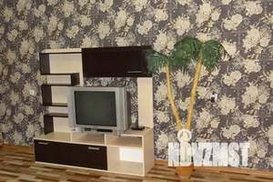 1-к квартира, посуточно, 41м2, 9/10 этаж