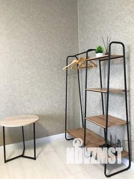 1-к квартира, посуточно, 41м2, 9/10 этаж