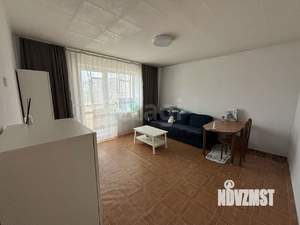 3-к квартира, на длительный срок, 70м2, 8/10 этаж