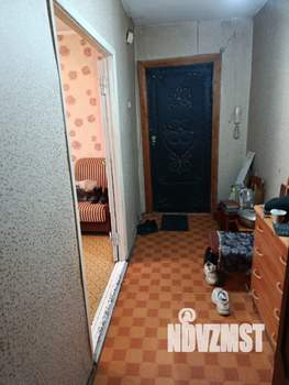 3-к квартира, на длительный срок, 68м2, 9/10 этаж