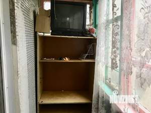 1-к квартира, на длительный срок, 32м2, 2/9 этаж