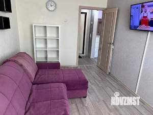 1-к квартира, на длительный срок, 35м2, 7/10 этаж