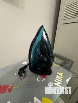 1-к квартира, на длительный срок, 38м2, 13/19 этаж