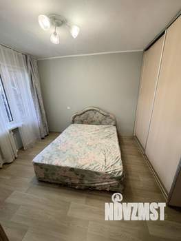 3-к квартира, на длительный срок, 55м2, 3/9 этаж