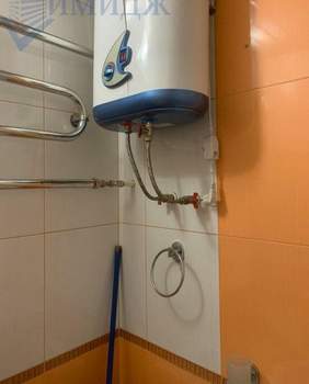 1-к квартира, на длительный срок, 31м2, 3/5 этаж