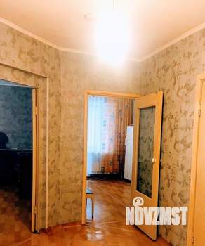 1-к квартира, на длительный срок, 50м2, 1/10 этаж