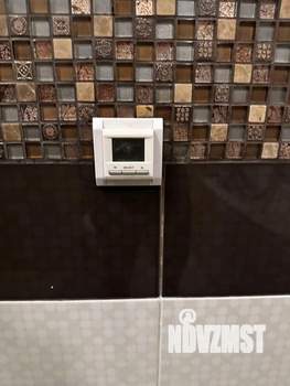 1-к квартира, на длительный срок, 38м2, 12/16 этаж