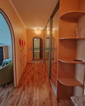 3-к квартира, на длительный срок, 70м2, 8/9 этаж