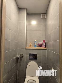 3-к квартира, на длительный срок, 81м2, 5/10 этаж