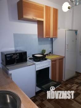 2-к квартира, на длительный срок, 50м2, 18/21 этаж