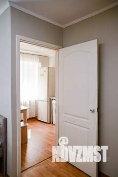 1-к квартира, посуточно, 33м2, 2/5 этаж