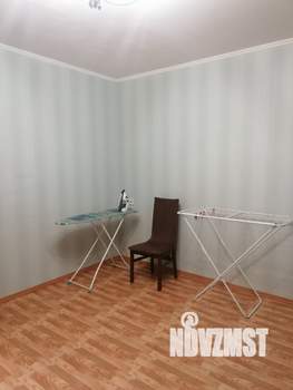 2-к квартира, на длительный срок, 56м2, 5/10 этаж