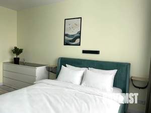 2-к квартира, посуточно, 53м2, 9/15 этаж