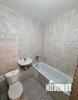 1-к квартира, на длительный срок, 41м2, 5/9 этаж