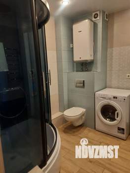 3-к квартира, на длительный срок, 70м2, 8/11 этаж