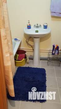 Студия квартира, на длительный срок, 28м2, 7/21 этаж