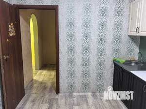 2-к квартира, на длительный срок, 54м2, 1/10 этаж