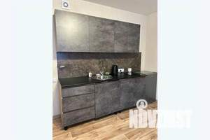 2-к квартира, посуточно, 50м2, 1/17 этаж