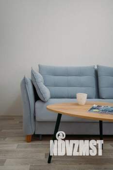 2-к квартира, посуточно, 70м2, 1/1 этаж