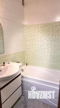 2-к квартира, на длительный срок, 58м2, 10/10 этаж