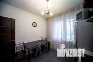 2-к квартира, посуточно, 75м2, 9/10 этаж