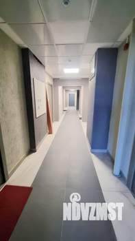 1-к квартира, на длительный срок, 42м2, 12/17 этаж