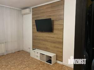 2-к квартира, на длительный срок, 53м2, 4/10 этаж