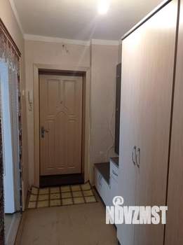 2-к квартира, на длительный срок, 50м2, 3/5 этаж