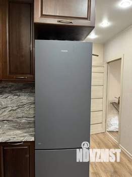 1-к квартира, на длительный срок, 42м2, 4/9 этаж