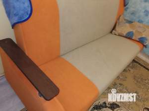 Студия квартира, на длительный срок, 18м2, 2/5 этаж