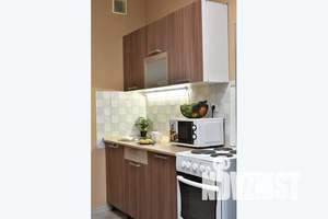 1-к квартира, посуточно, 52м2, 5/11 этаж