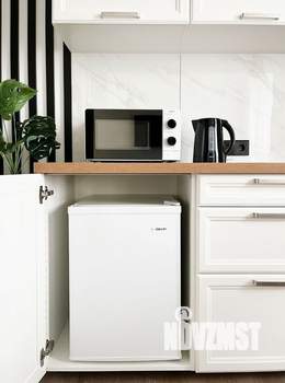 Студия квартира, посуточно, 31м2, 5/25 этаж