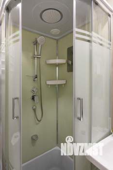 1-к квартира, посуточно, 12м2, 1/1 этаж