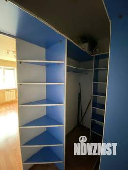 2-к квартира, на длительный срок, 44м2, 1/5 этаж