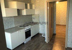 2-к квартира, на длительный срок, 61м2, 13/17 этаж