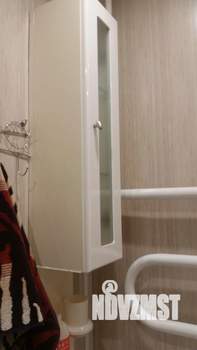 3-к квартира, на длительный срок, 61м2, 4/5 этаж