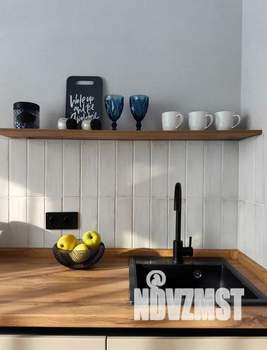 1-к квартира, посуточно, 41м2, 5/19 этаж